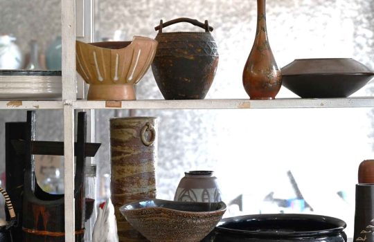 חנות לאקססוריז וחפצי בית2